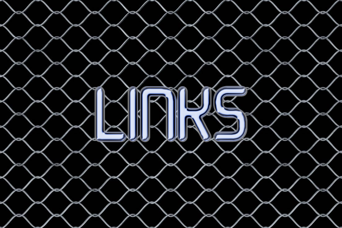 Links